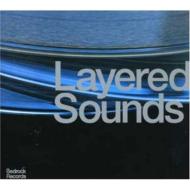 Various/Bedrock Layered Sounds