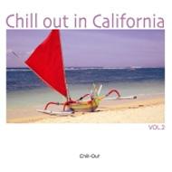 Various/Chillout In California 2