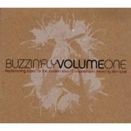 Various/Buzzin Fly Vol.1