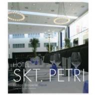 Various/Hotel Skt Peteri 2