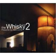 Various/Whisky Vol.2