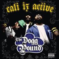 Dogg Pound (Dpg)/Cali Iz Active