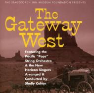 Gateway West