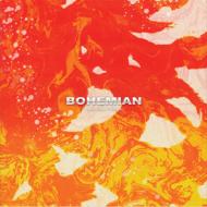 Bohemian-Beautiful Things-