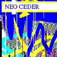 CDR/Neo Ceder