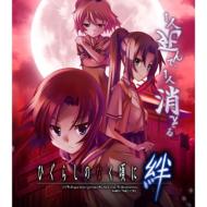 �Ђ��炵�̂Ȃ������J�@��ꊪ�E�M�@����box