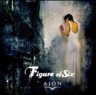 Figure Of Six/Aion