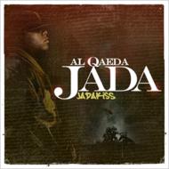 Jadakiss/Al Queda Jada