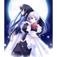 ���� Portable