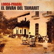 Lorca's Le Divan De Tamarit