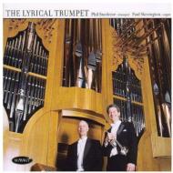 Trumpet Classical/Snedecor The Lyrical Trumpet