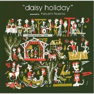 Daisy Holiday Presented By Hosono Haruomi
