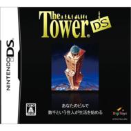Tower Ds