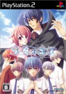 �\������