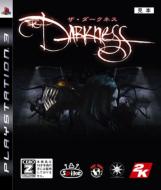 The Darkness