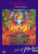 Live At Montreux 2004