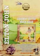 Elton John Goodbye Yellow Brick Road