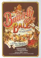 The Butterfly Ball A Fun Musical Extravaganza
