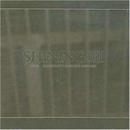 Shining (Metal-sweden)/Shining 3 - Angst (Digi)