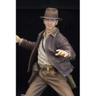 Indiana Jones Figure (from Raiders of the Lost Ark)