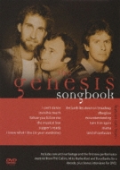 Songbook