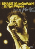 ライヴ・アット・モントルー 1995 [DVD] Amazon.com: Live At Montreux 1995 [DVD] [2005] : Various