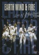 Live At Montreux 1997