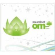 Various/Sounds Of Om Japan： Vol.2