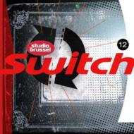 Various/Switch 12