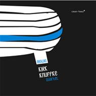 Kirk Knuffke/Big Wig