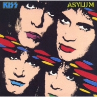 地獄の軍団 KISS｜SHM-CD/紙ジャケ・コレクション｜HMV&BOOKS online