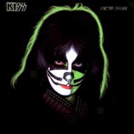 地獄の軍団 KISS｜SHM-CD/紙ジャケ・コレクション｜HMV&BOOKS online