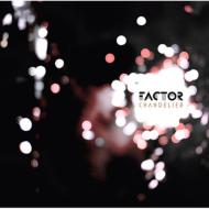 Factor (Dance)/Chandelier