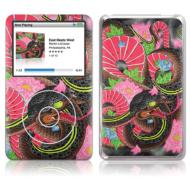 East Meets West (Ipod Classic�p�ی�t�B����)