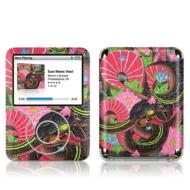 East Meets West (Ipod Nano3�p�ی�t�B����)