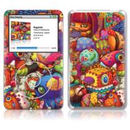 Ragdolls (Ipod Classic�p�ی�t�B����)