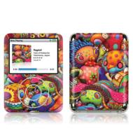 Ragdolls (Ipod Nano3�p�ی�t�B����)