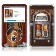 Alkaline (Ipod Classic�p�ی�t�B����)