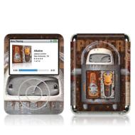 Alkaline (Ipod Nano3�p�ی�t�B����)