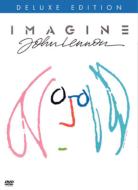 Imagine John Lennon Deluxe Edition