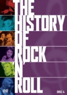 History Of Rock`n`roll Vol.4