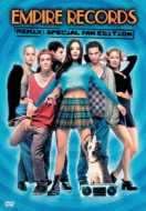 Empire Records 1-Disc Special Edition