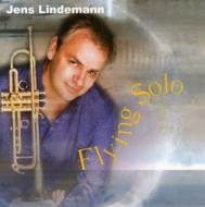 Trumpet Classical/Jens Lindemann Flying Solo
