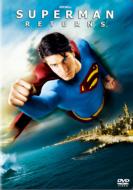 Superman Returns