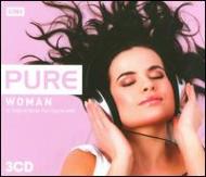 Various/Pure Woman