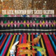 Lexie Mountain Boys/Sacred Vacation