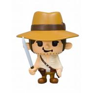 Pansonworks: �C���f�B�E�W���[���Y