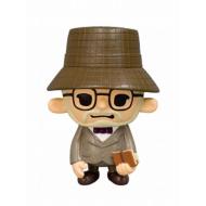 Pansonworks: �w�����[�E�W���[���Y