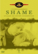 Shame
