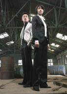 H.i.t.: �������ʑ{����: 1